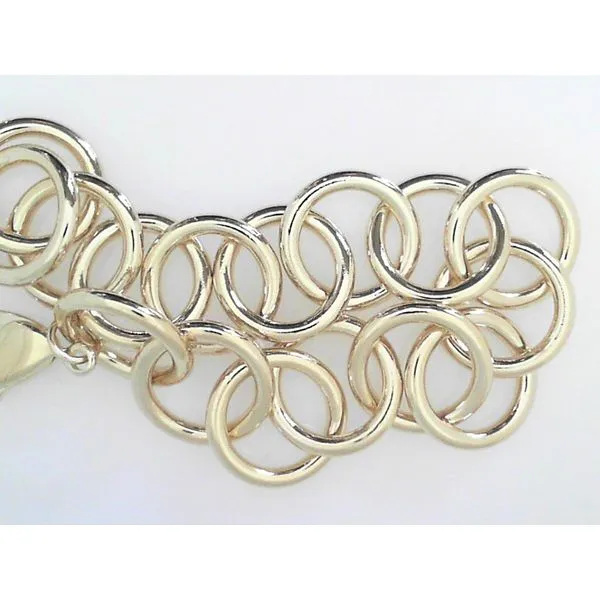 Chain Timmreck & McNicol Jewelers McMinnville, OR