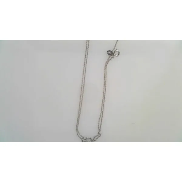 Chain Timmreck & McNicol Jewelers McMinnville, OR