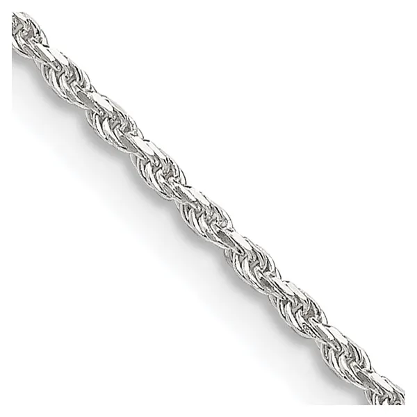 Chain Timmreck & McNicol Jewelers McMinnville, OR