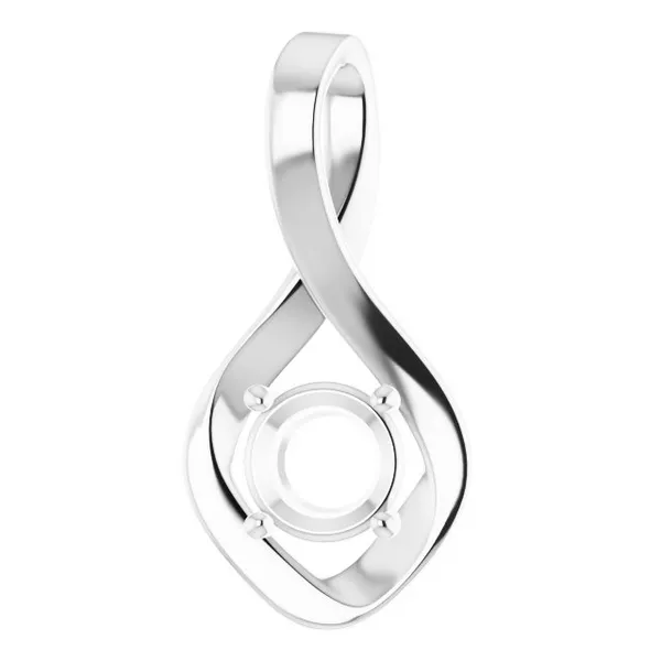 Chain Timmreck & McNicol Jewelers McMinnville, OR