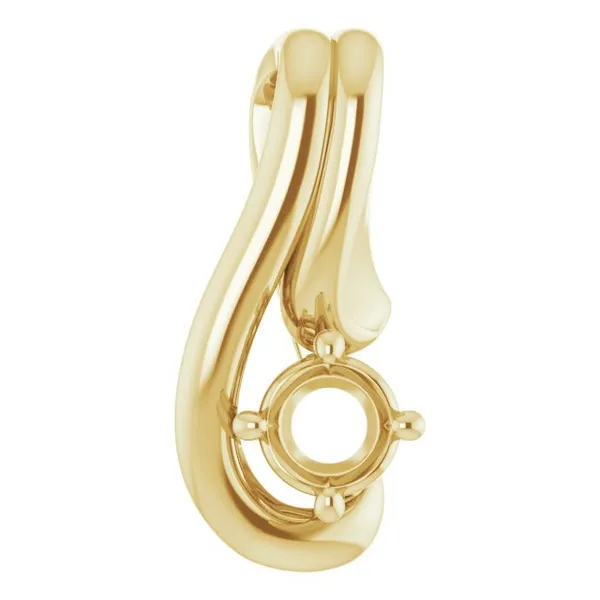 Chain Timmreck & McNicol Jewelers McMinnville, OR