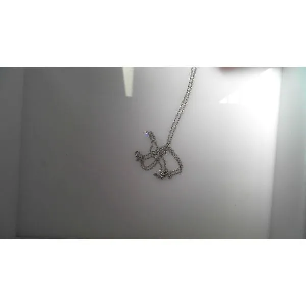 Chain Timmreck & McNicol Jewelers McMinnville, OR