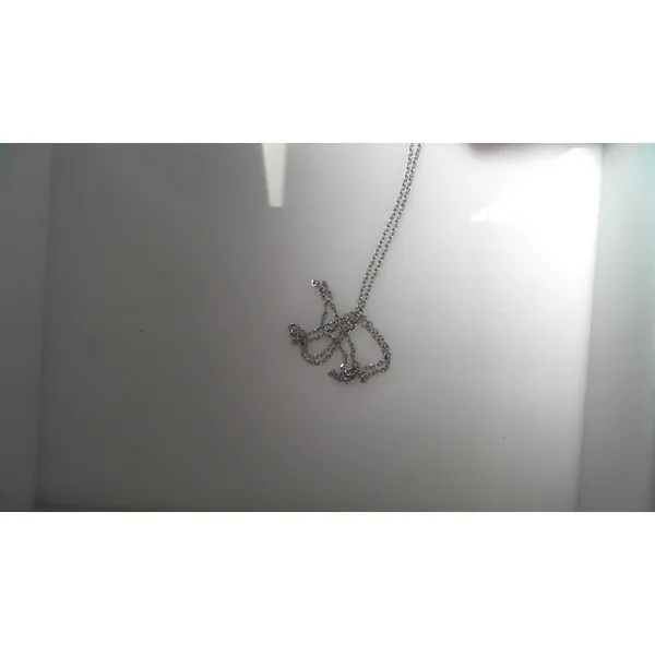 Chain Timmreck & McNicol Jewelers McMinnville, OR