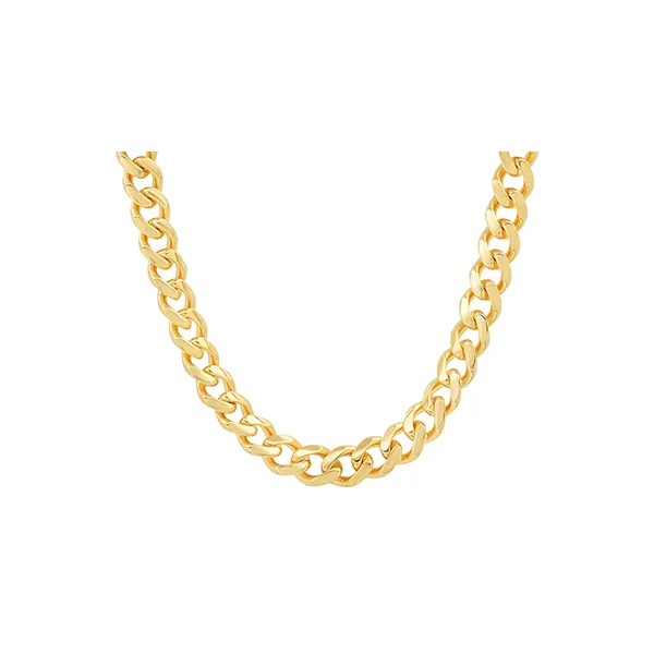 Chain Timmreck & McNicol Jewelers McMinnville, OR