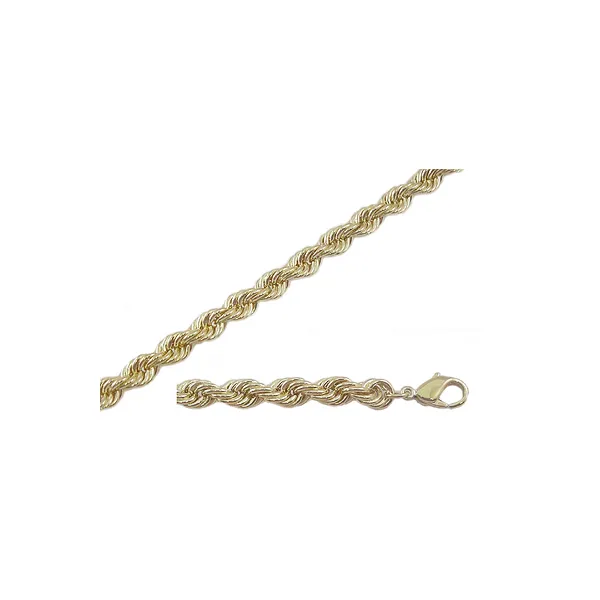 Chain Timmreck & McNicol Jewelers McMinnville, OR