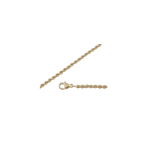 Chain Timmreck & McNicol Jewelers McMinnville, OR