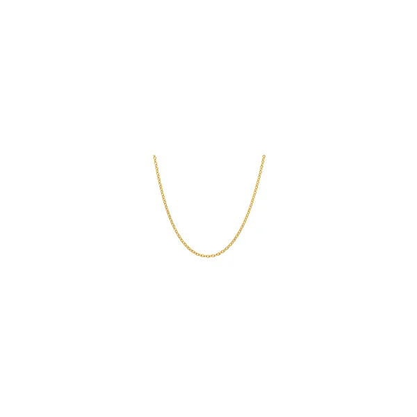 Chain Timmreck & McNicol Jewelers McMinnville, OR
