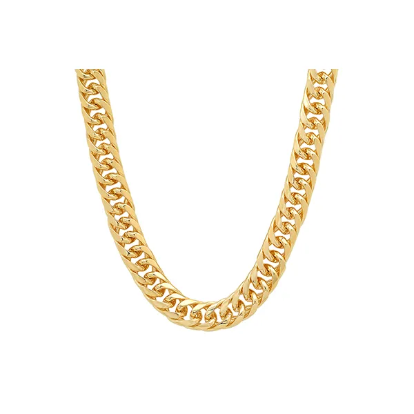 Chain Timmreck & McNicol Jewelers McMinnville, OR