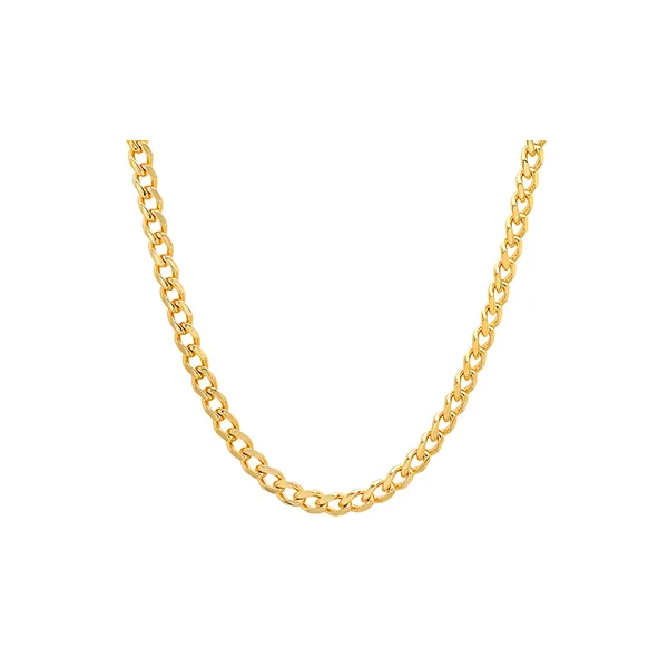Chain Timmreck & McNicol Jewelers McMinnville, OR