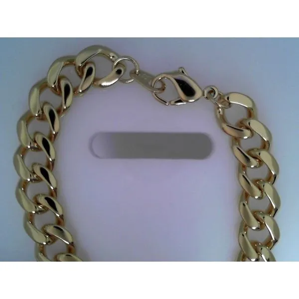 Chain Timmreck & McNicol Jewelers McMinnville, OR