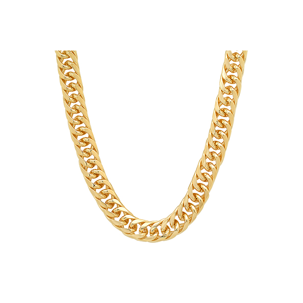 Chain Timmreck & McNicol Jewelers McMinnville, OR