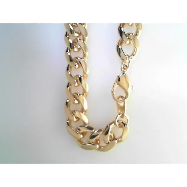 Chain Timmreck & McNicol Jewelers McMinnville, OR
