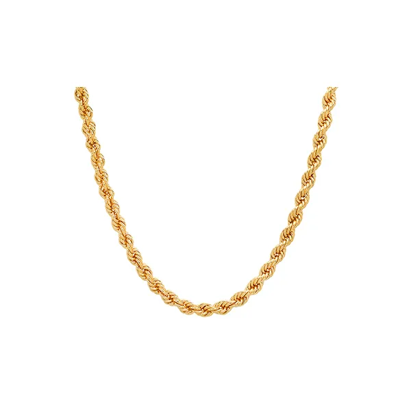 Chain Timmreck & McNicol Jewelers McMinnville, OR