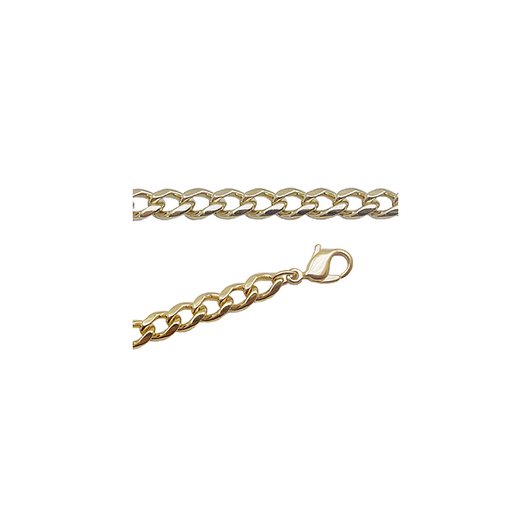 Chain Timmreck & McNicol Jewelers McMinnville, OR