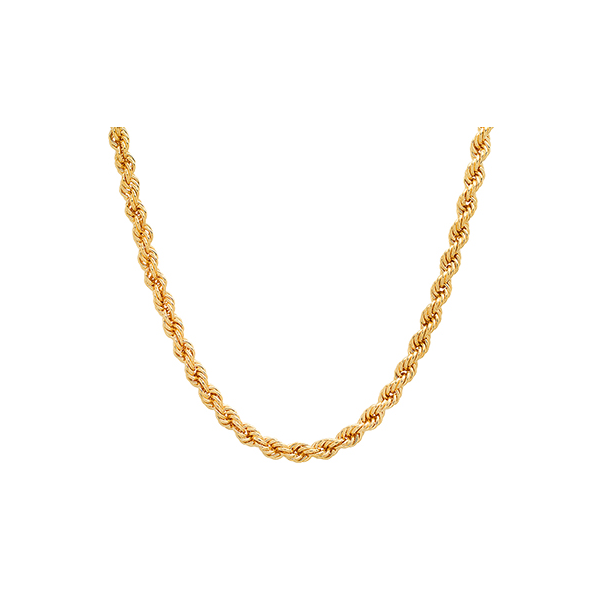 Chain Timmreck & McNicol Jewelers McMinnville, OR