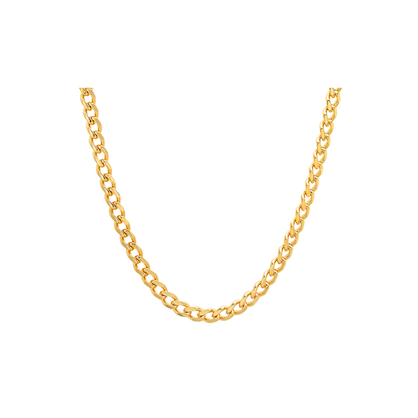 Chain Timmreck & McNicol Jewelers McMinnville, OR