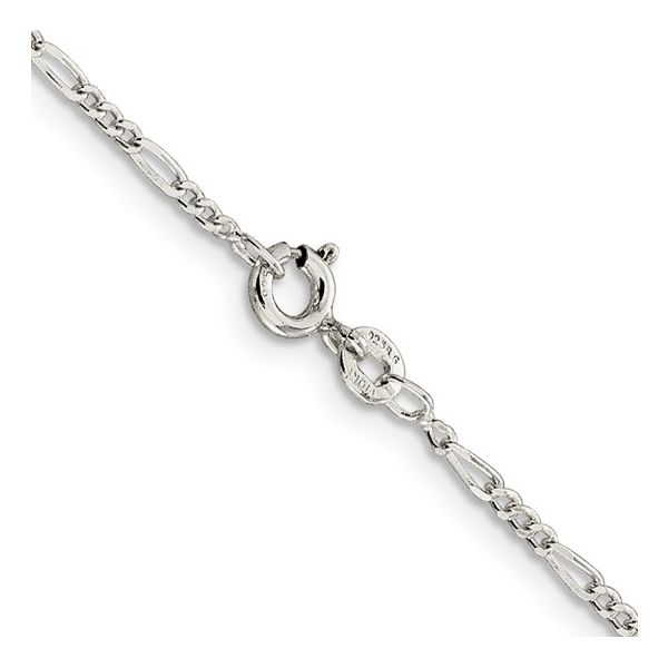 Chain Timmreck & McNicol Jewelers McMinnville, OR