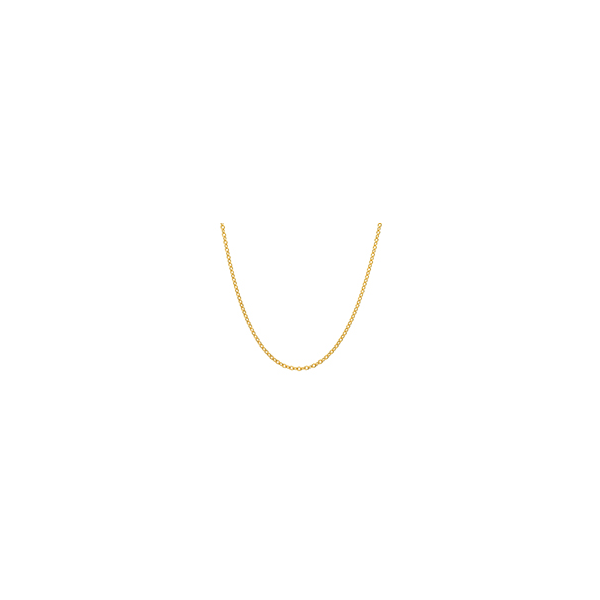 Chain Timmreck & McNicol Jewelers McMinnville, OR