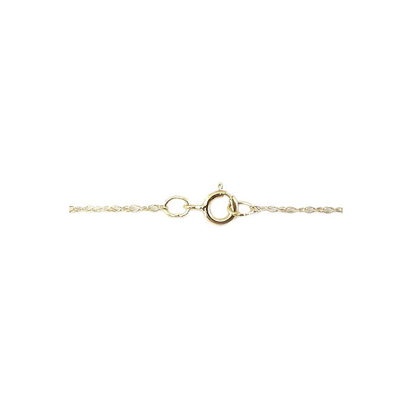 Chain Timmreck & McNicol Jewelers McMinnville, OR
