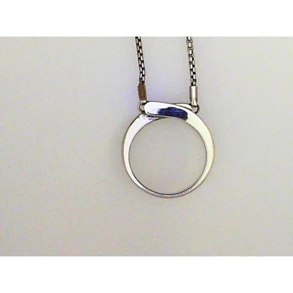 Necklace Timmreck & McNicol Jewelers McMinnville, OR
