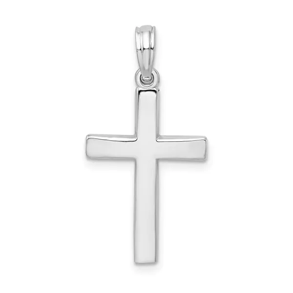 Charm Timmreck & McNicol Jewelers McMinnville, OR