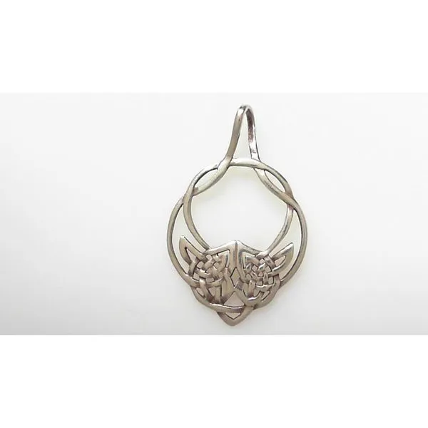 Charm Timmreck & McNicol Jewelers McMinnville, OR