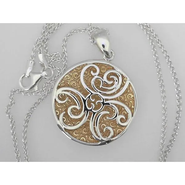 Charm Timmreck & McNicol Jewelers McMinnville, OR