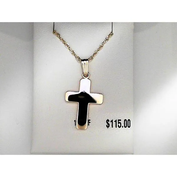 Charm Timmreck & McNicol Jewelers McMinnville, OR