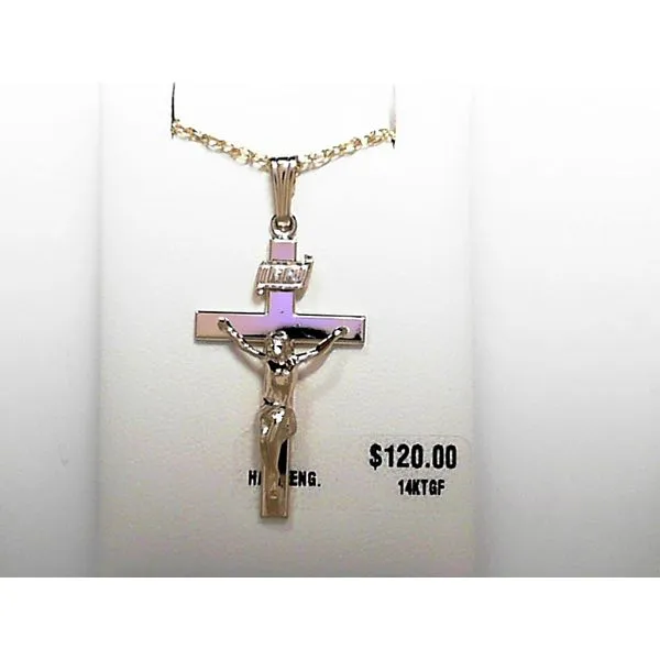 Charm Timmreck & McNicol Jewelers McMinnville, OR
