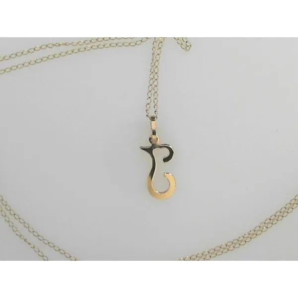 Charm Timmreck & McNicol Jewelers McMinnville, OR