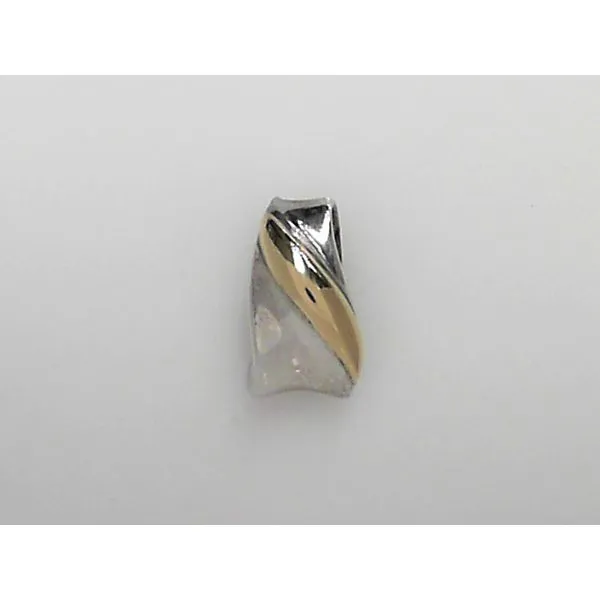 Charm Timmreck & McNicol Jewelers McMinnville, OR