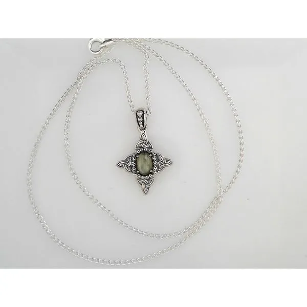 Charm Timmreck & McNicol Jewelers McMinnville, OR