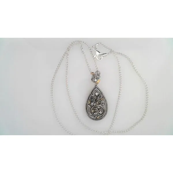 Charm Timmreck & McNicol Jewelers McMinnville, OR