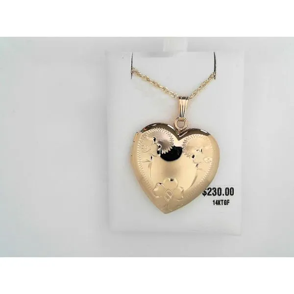Charm Timmreck & McNicol Jewelers McMinnville, OR