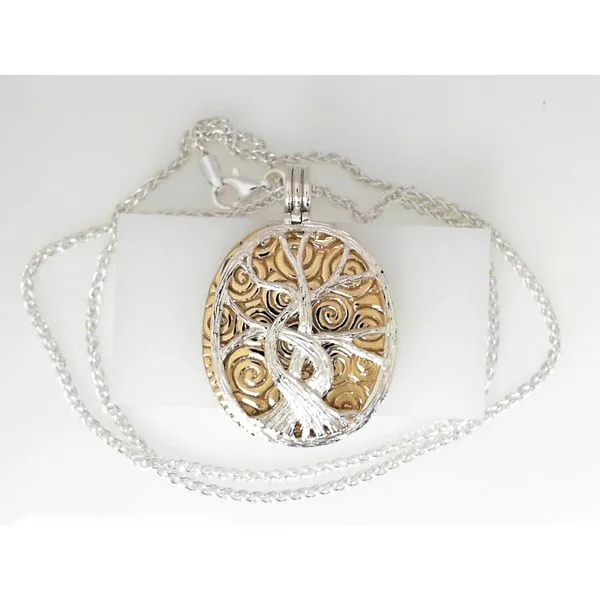 Charm Timmreck & McNicol Jewelers McMinnville, OR