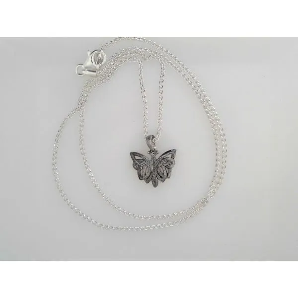Charm Timmreck & McNicol Jewelers McMinnville, OR