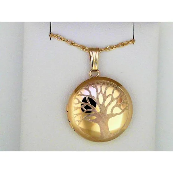 Charm Timmreck & McNicol Jewelers McMinnville, OR