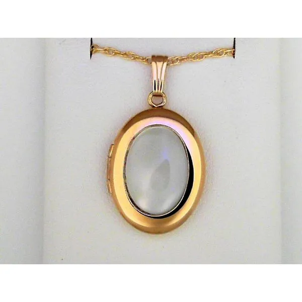 Charm Timmreck & McNicol Jewelers McMinnville, OR