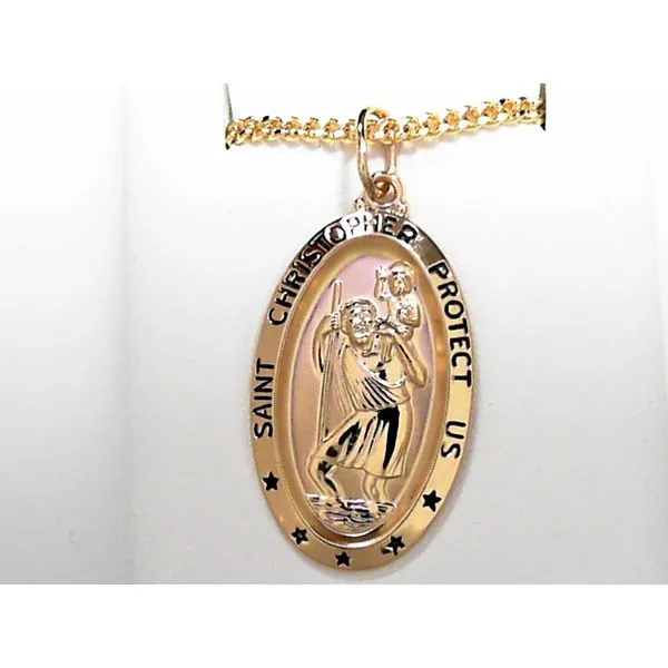 Charm Timmreck & McNicol Jewelers McMinnville, OR