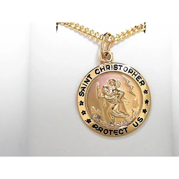 Charm Timmreck & McNicol Jewelers McMinnville, OR