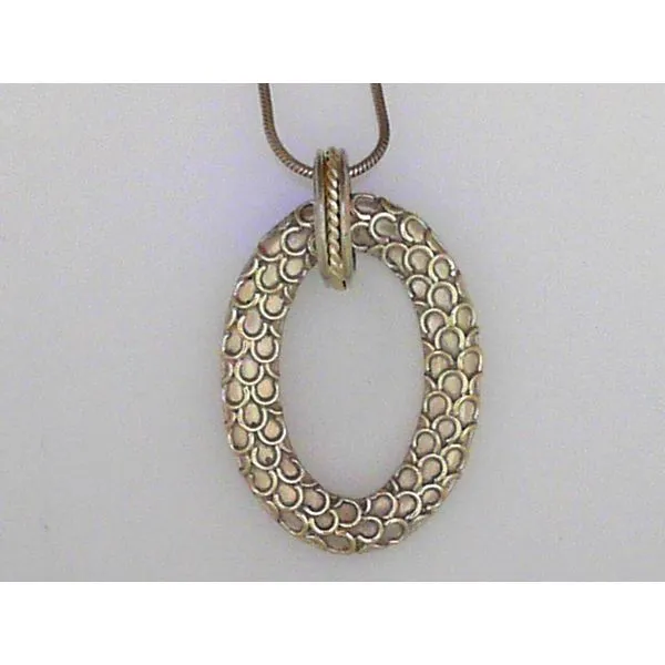 Charm Timmreck & McNicol Jewelers McMinnville, OR