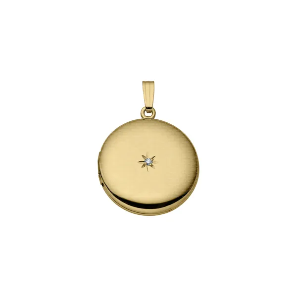 Charm Timmreck & McNicol Jewelers McMinnville, OR