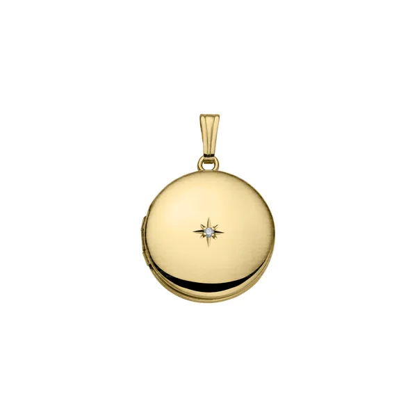 Charm Timmreck & McNicol Jewelers McMinnville, OR