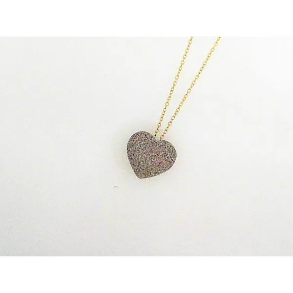 Charm Timmreck & McNicol Jewelers McMinnville, OR