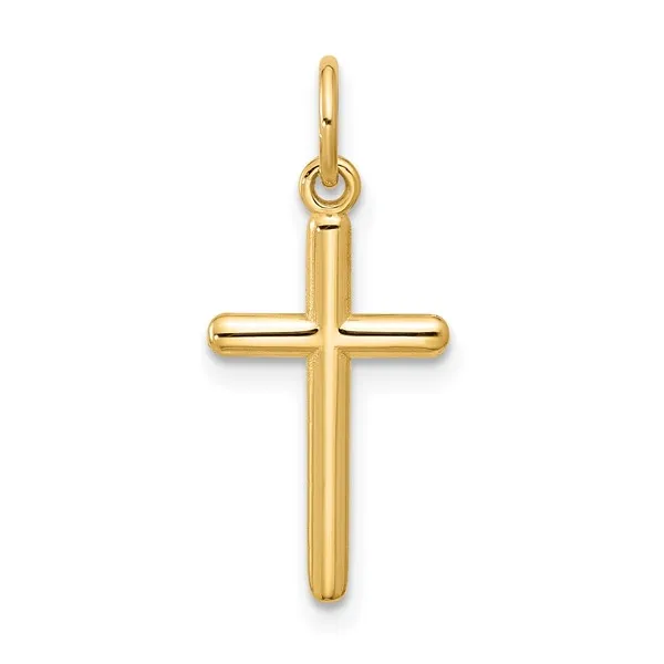 Charm Timmreck & McNicol Jewelers McMinnville, OR