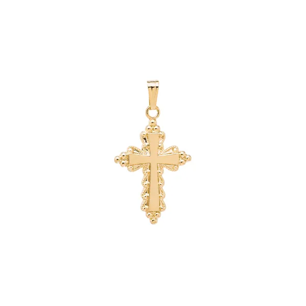 Charm Timmreck & McNicol Jewelers McMinnville, OR
