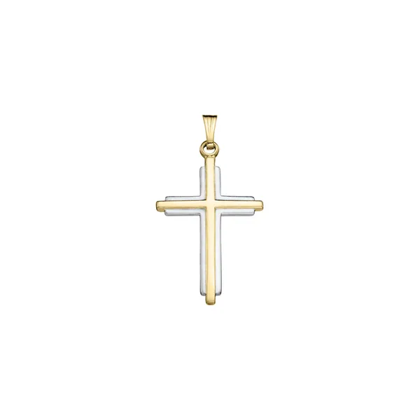 Charm Timmreck & McNicol Jewelers McMinnville, OR