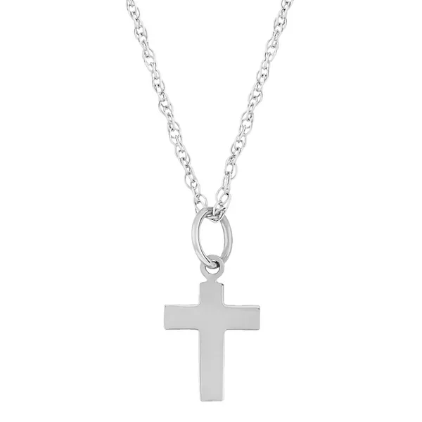 Charm Timmreck & McNicol Jewelers McMinnville, OR