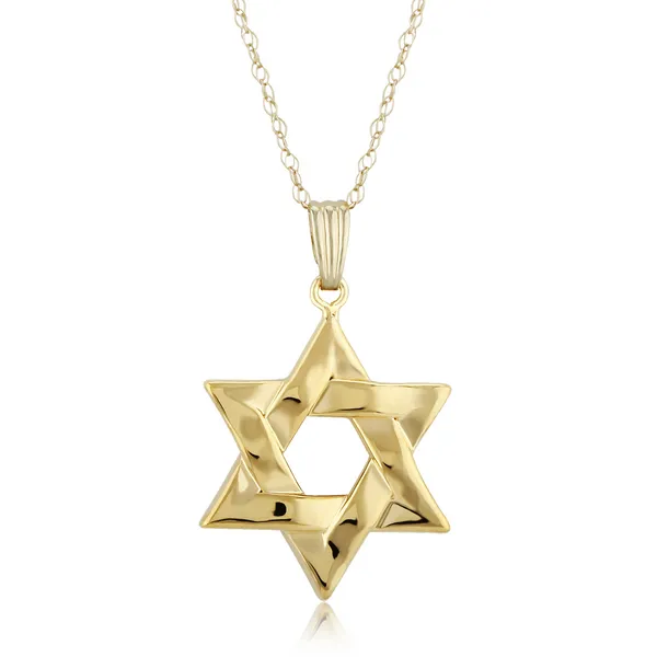 Charm Timmreck & McNicol Jewelers McMinnville, OR