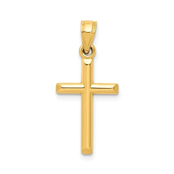 Charm Timmreck & McNicol Jewelers McMinnville, OR